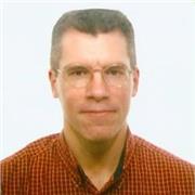 Spanish for Foreigners Español para extranjeros